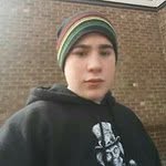 Tyler Bohndorf - @tylerbohndorf - Instagram