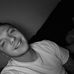Tyler Bohne - Facebook