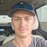 Tyler Bohnen - @tylerbohnen - Instagram