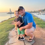 Tyler Bohnenberger - @tylerbohnenberger - Instagram