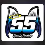 Tyler Bohnenkamp - @tyler.bohnenkamp.1 - Instagram