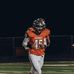 Tyler Bohnert - Facebook