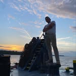 Tyler Bohnert - @tyler_bohnert - Instagram
