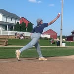 Tyler Bohnsack - @tylerbohnsack10 - Instagram
