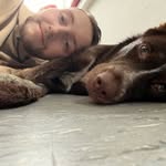 Tyler - @tyler.bohn0521 - Instagram