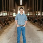 Tylër - @tyler_bohnert45 - Instagram