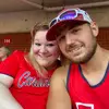 Tyler - @tyler_bohnert - TikTok
