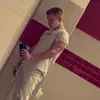 Tyler - @tylerbohn_7 - TikTok