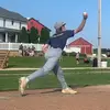 Tyler - @tylerbohnsack10 - TikTok