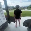 Tyler - @tylerbohnsack - TikTok