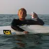 tylerbohn10 - @tylerbohn10 - TikTok