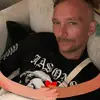 tylerbohn5 - @tylerbohn5 - TikTok