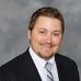 Transamerica Agency Network- Tyler Boland - Facebook