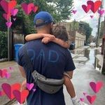 Tyler Boland - @tylerboland19 - Instagram