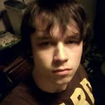 Tyler Boland - @rexboland1994 - Instagram