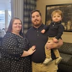 Tyler Boland - @tyler_boland15 - Instagram
