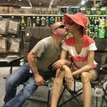 Tyler Boland - @tyler.boland.71 - Instagram