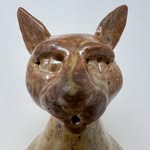 Tyler Boland - @tylerbolandceramics - Instagram