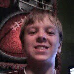 Tyler_Boland - @tyler_boland99 - Instagram