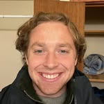 Tyler Boland - @tyler_boland3 - Instagram
