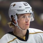Tyler Boland - @tyboland22 - Instagram