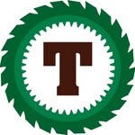 Tyler Boland - @circletlandservices - Instagram