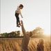 Tyler Boland - Facebook