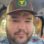 Tyler Boland - @tboland84 - Instagram