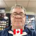 Tyler Boland - Facebook