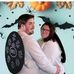 Tyler Boland - Facebook