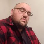 Tyler Boland - @boland501 - Instagram