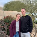 Tyler Boland - @bolan050 - Instagram