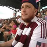 Tyler Boland - @tyler.boland - Instagram