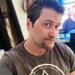 Tyler Boland - @ty_boland - Instagram