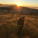 Tyler Boland - @tyler_boland30 - Instagram