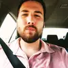 Tyler Boland - @tboland89 - TikTok