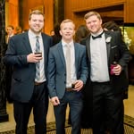 Tyler Boland - @tyler_boland9 - Instagram