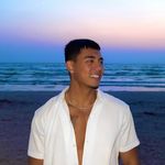 Tyler Boland - @tybols - Instagram