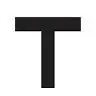 Tyler Boland - @tylerboland3 - TikTok