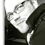 Tyler Boland - @tboland78 - Instagram