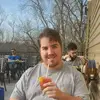 Tyler Boland - @tylerboland - TikTok