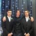 Tyler Boland - Facebook
