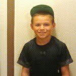 Tyler Boland(: - @tyler_boland2 - Instagram