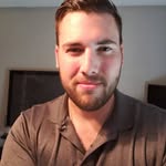 Tyler Boland - @teboland1989 - Instagram