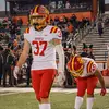 Tyler Boland - @tylerboland19 - TikTok