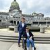 Tyler Boland For Wilson School Board - Facebook