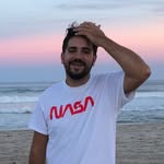 Tyler Lee Boland - @tylerleeboland - Instagram