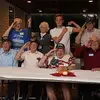 tylerboland47 - @tyler.boland4 - TikTok