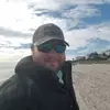 tylerboland862 - @tylerboland862 - TikTok