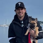 W. Tyler Boland - @ty.bo25 - Instagram